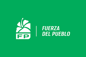 Dirigente de la FP asegura que a partir de enero esto no lo aguantará nadie. Demanda mantener programas