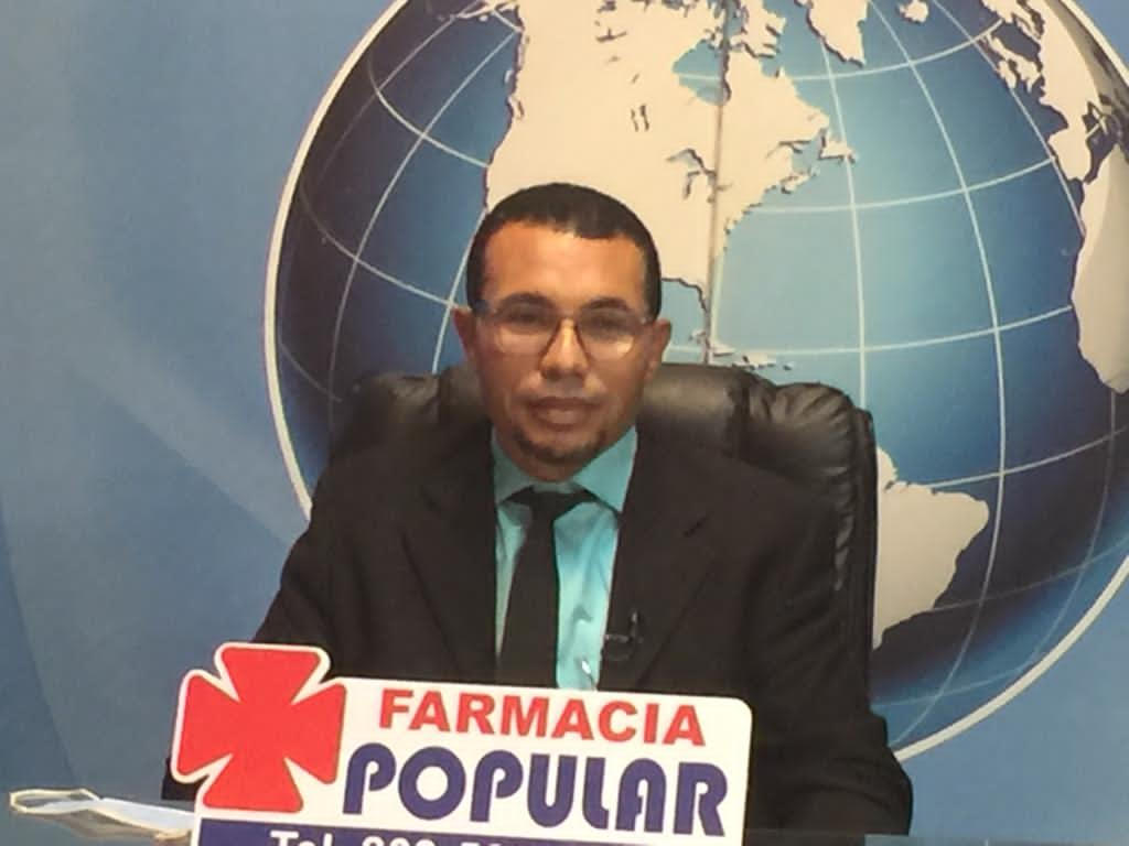 Denuncian abogados mayoría de abogados sufren precariedad económica por situación justicia