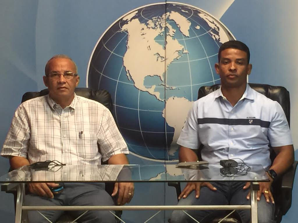 Trabajadores del puerto local realizarían protestas si no inician muelles de cargas y pesca