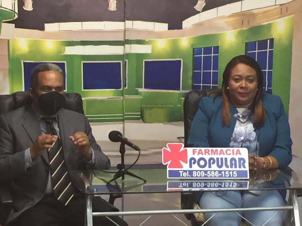 Más de 78 mil estudiantes inscritos en Puerto Plata, donde hay un deficit de casi 800 maestros