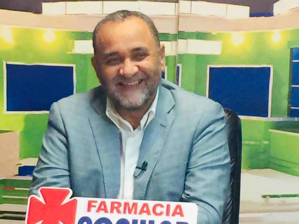 Desmienten que ex gobernadora y ex diputado al parlacen renunciaran de Fuerza del Pueblo