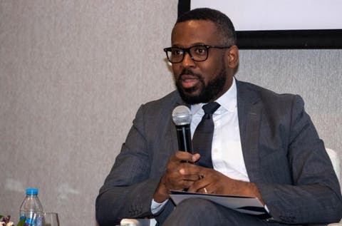 El listado de los 10 apresados, señalados por la PGR de ser corruptos y testaferros del gobierno de Danilo