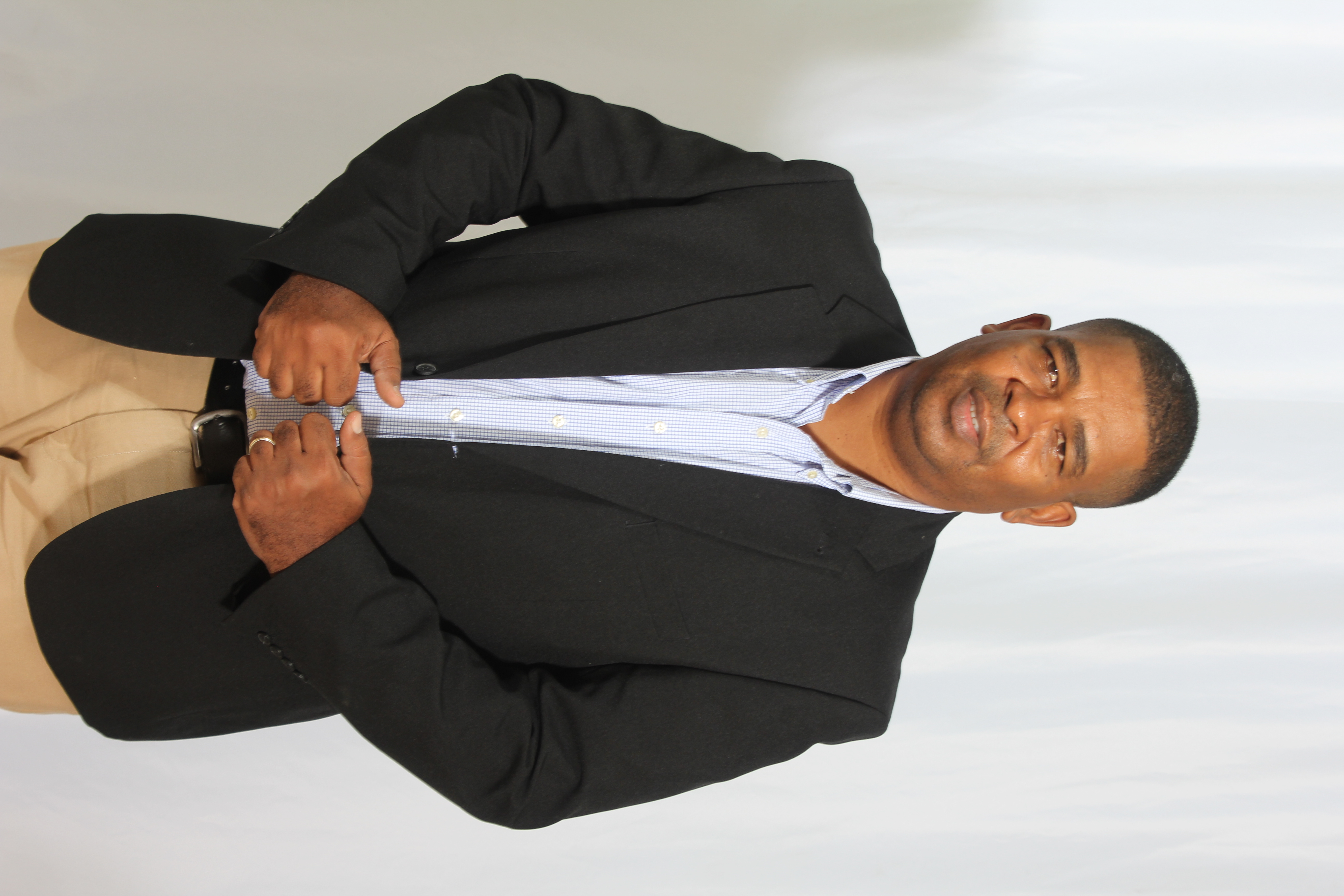 Países del Caribe y Centro América deben fortalecerse como Multidestino