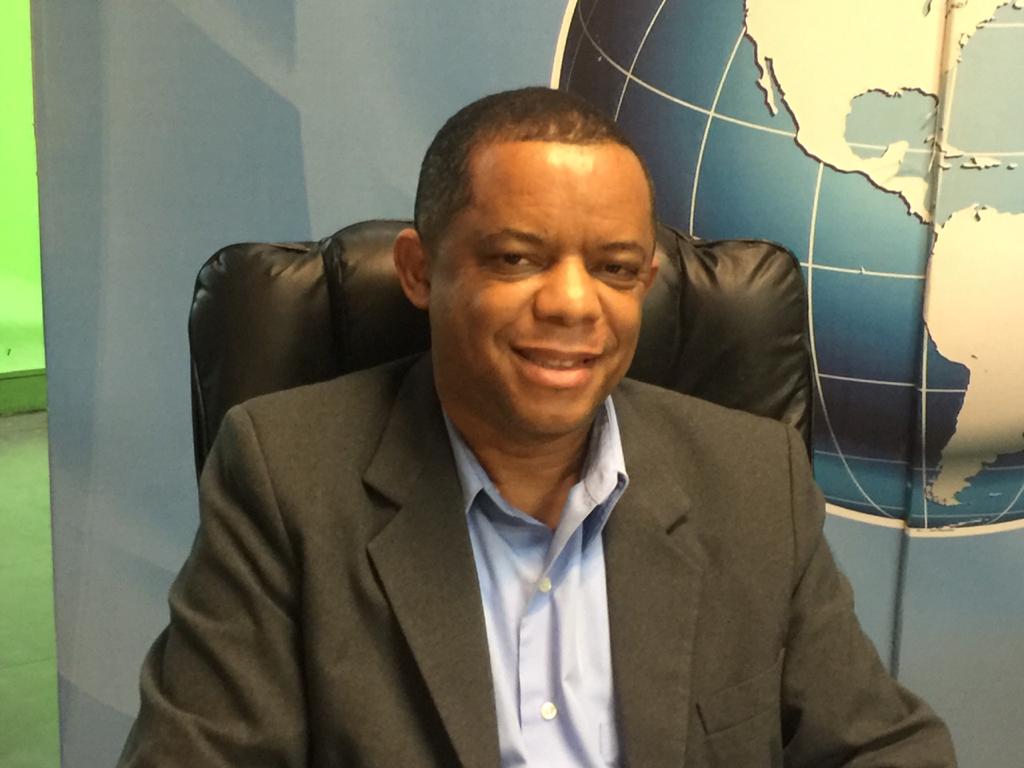 Refuerzan con camas y ventiladores el Ricardo Limardo ante incremento de contagiados por Covid 19