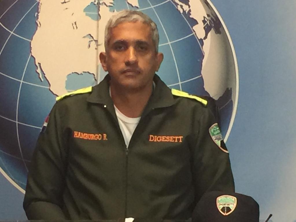 Digessett 1,080 accidentes, 18 muertes y 425 lesionados en Puerto Plata durante el 2020