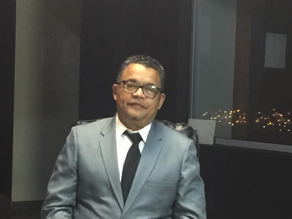 Felix Castillo gana elecciones Colegio de Abogados Puerto Plata