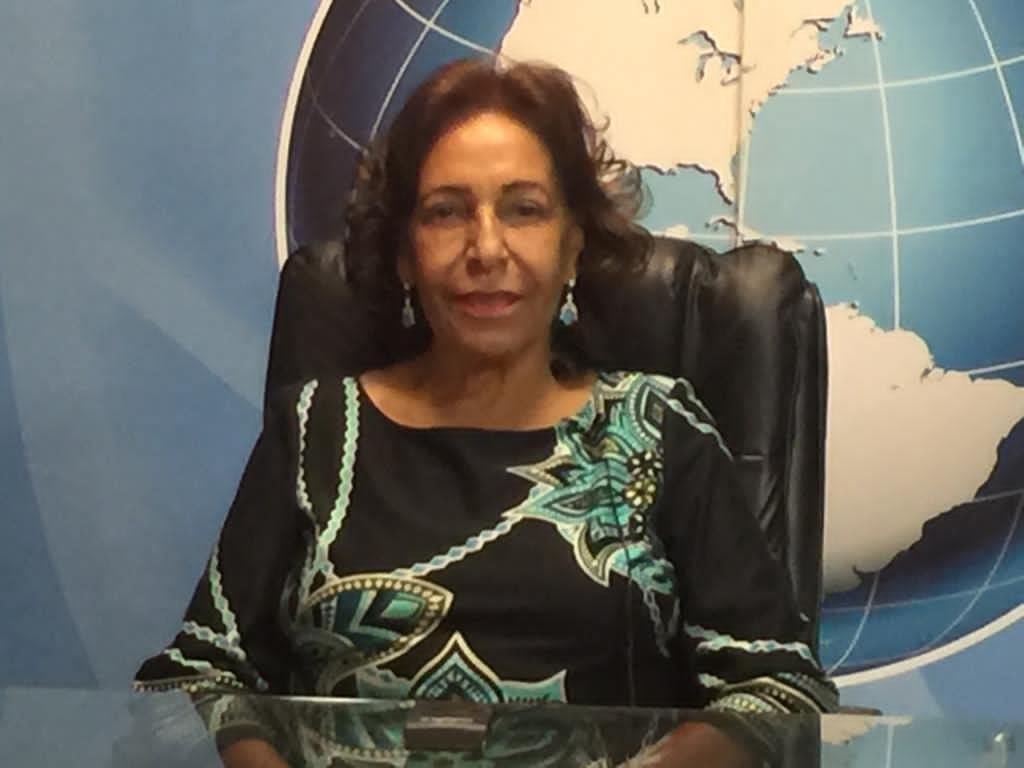 Presidenta de abogados locales rechaza acusaciones de aspirantes a presidir filial de CARD