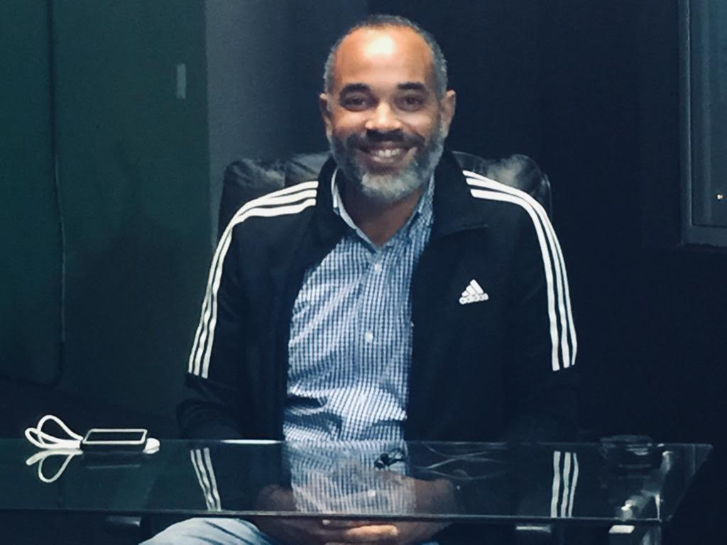 Alcalde Douglas Pichardo rinde cuenta parcial de su gestión en Alcaldía de Luperón