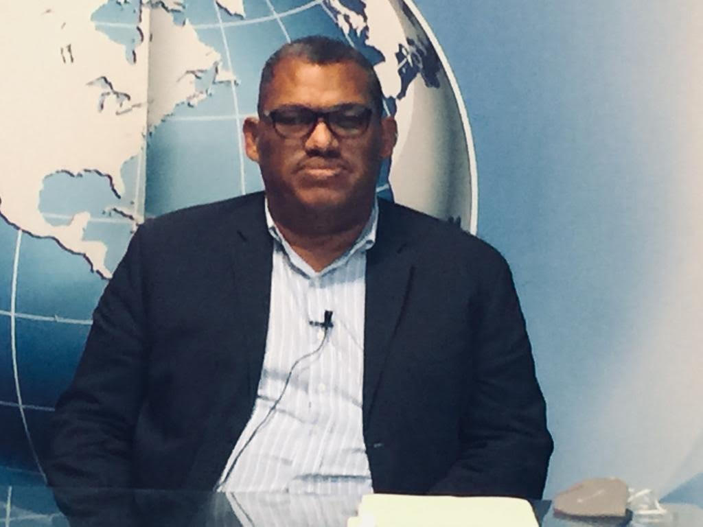 Cabildo iniciara ocho obra y entregara prestaciones a 180 ex empleados