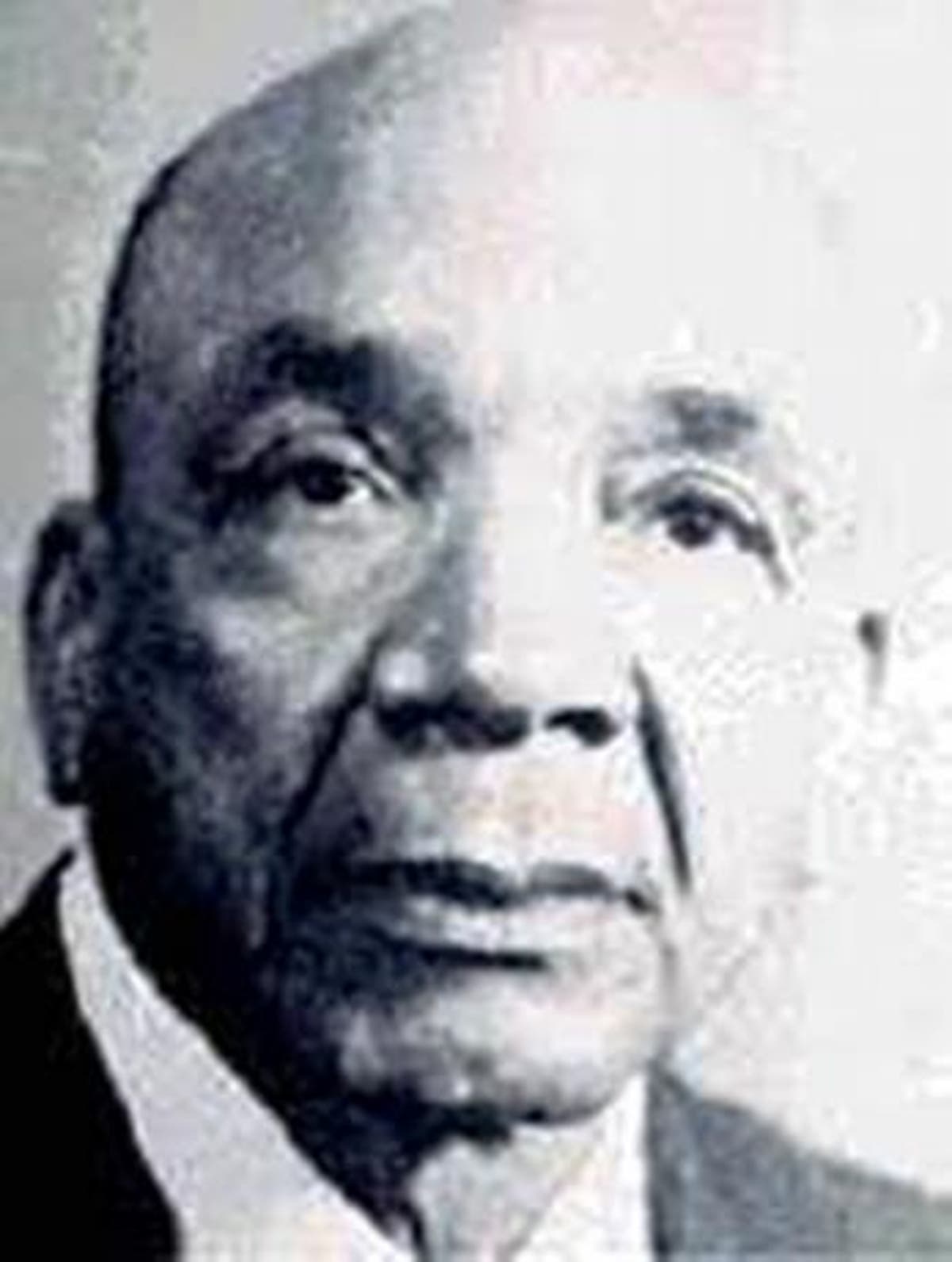 La entrevista con Gregorio Urbano Gilbert