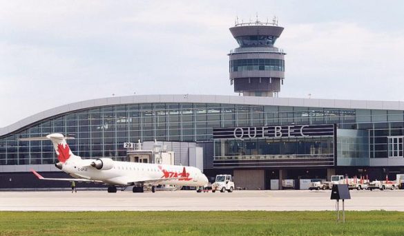 Prohibición de vuelos a Canadá y medidas anticovid de EEUU son duro golpe al turismo dominicano