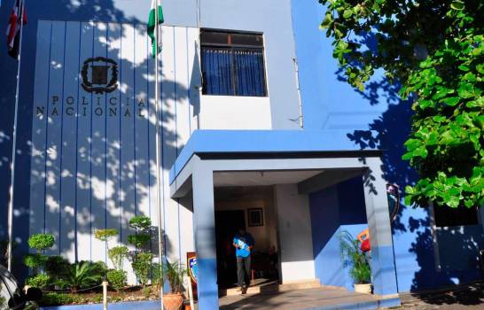 Asesino de italiana usó sus tarjetas, jugó dados, comió y bebió con su dinero mientras huía