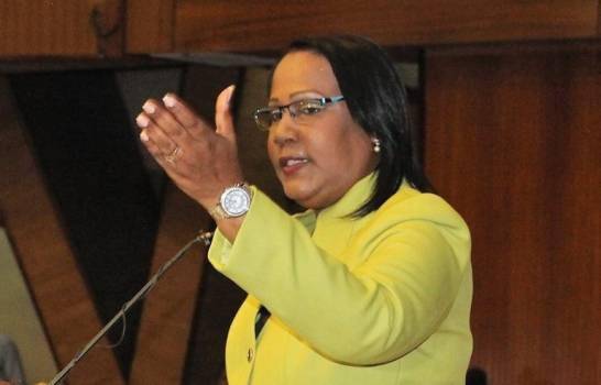 ADP niega que se aprobara retorno a clases presenciales para este año escolar