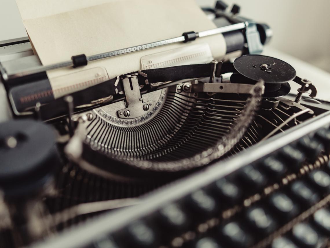 Mayoría de periodistas puertoplateños vienen del Ensanche Dubocq y su entorno