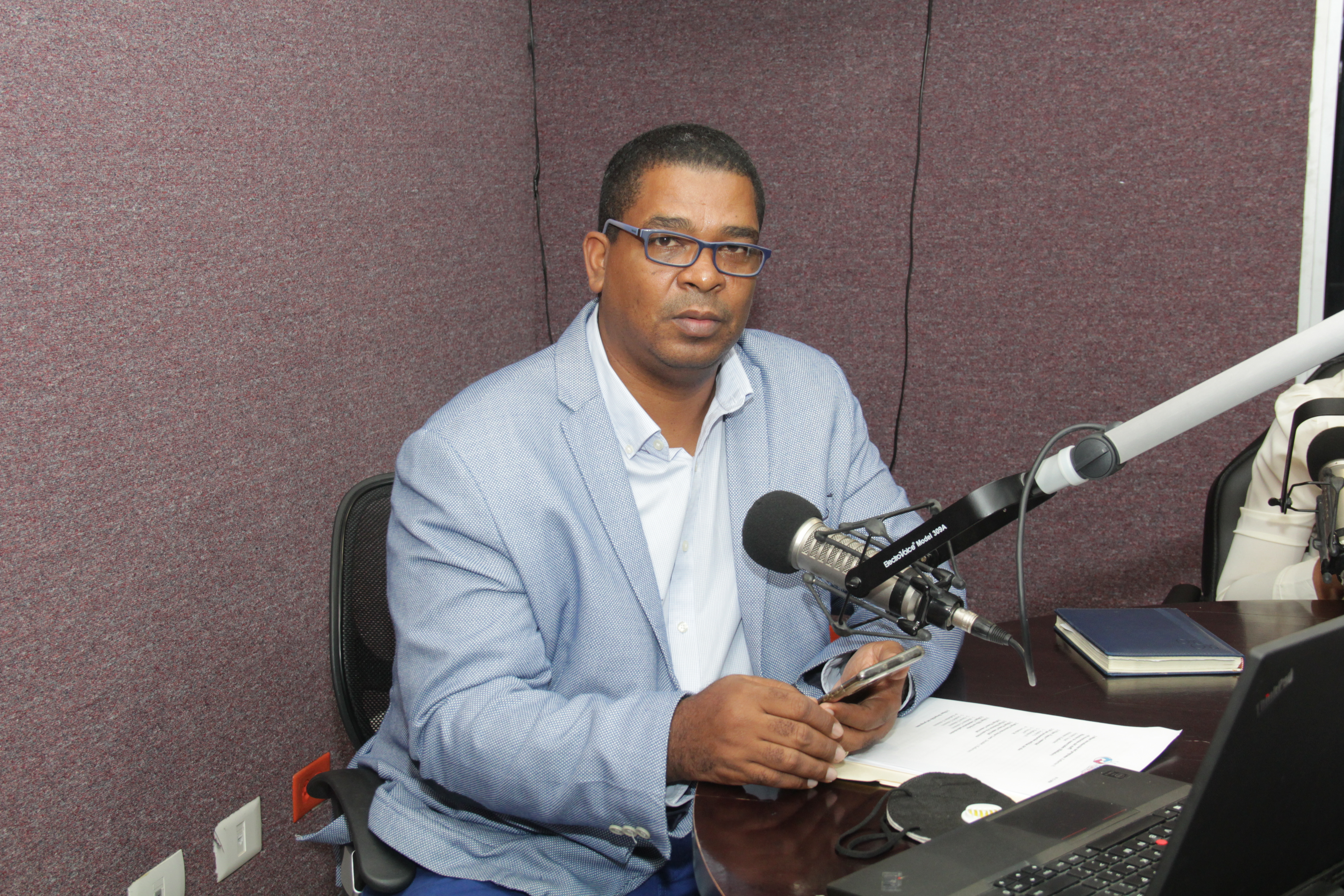 The Caribbean Gold Coast Magazine promociona República Dominicana en las ferias internacionales 2021