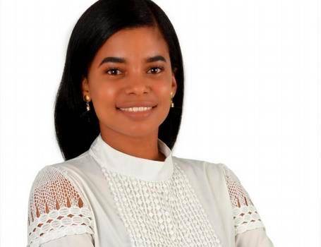 Renuncia gerente de Portuaria tras denuncia de fraude millonario en Puerto Plata