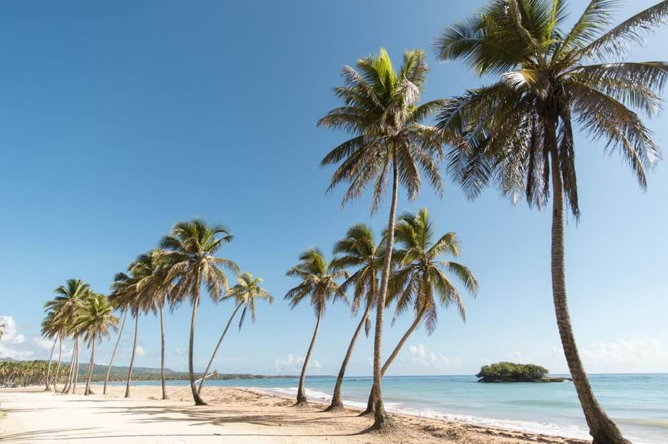 Directora ejecutiva de ASHONORTE vaticina que cuando se supere la COVID 19 se registrará una gran afluencia de turistas hacia el destino Puerto Plata