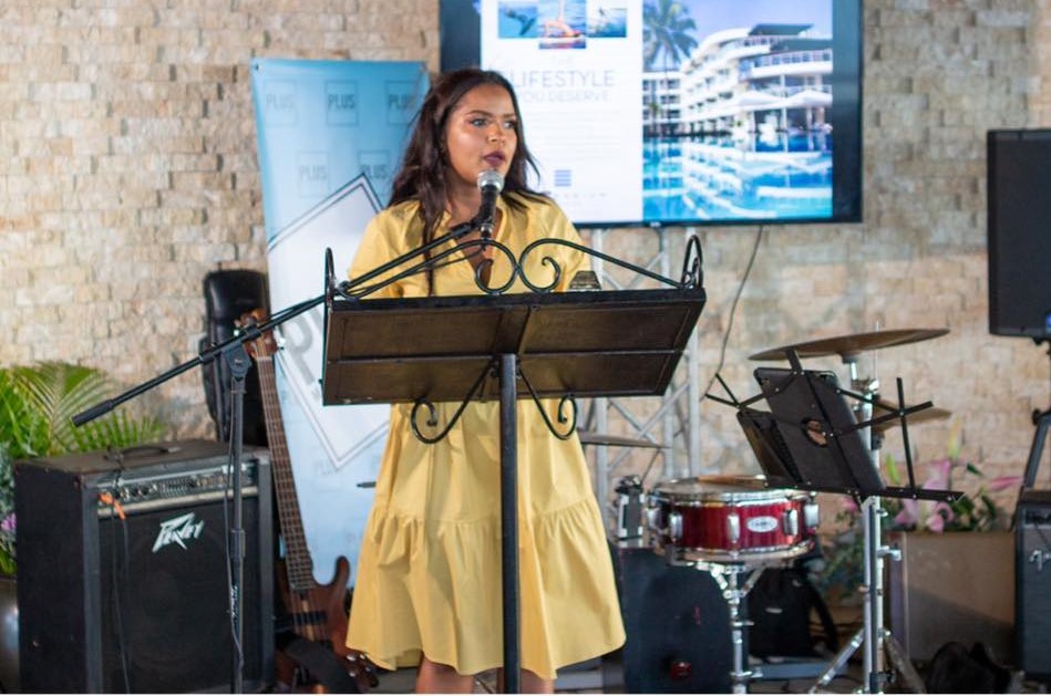 Plus Magazine revela notable crecimiento turismo inmobiliario en la celebración de su aniversario trece