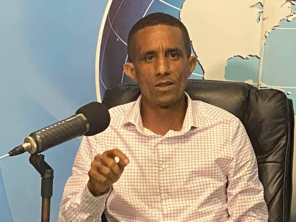 Sacerdotes encabezarán en Puerto Plata a partir del 20 de julio marcha reclamando del Gobierno obras para Río Grande