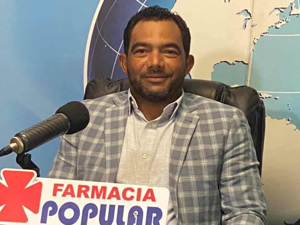 Presidente de Ashonorte exhorta al presidente Abinader iniciar negociaciones con alegados dueños de terrenos donde actor Vin Diesel construiría