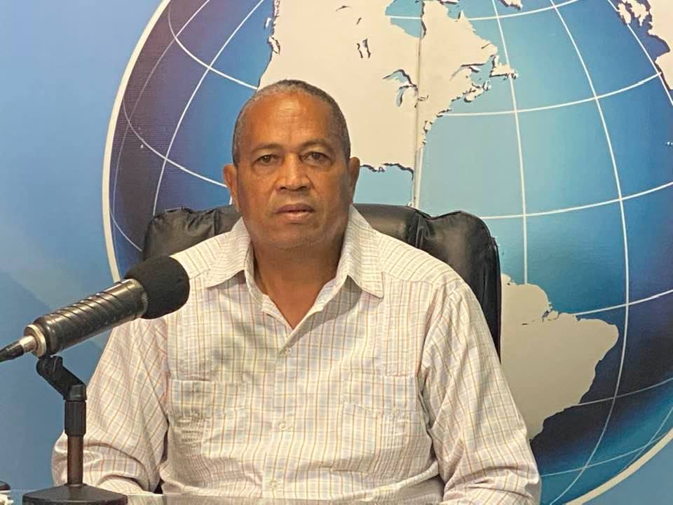 Ayuntamiento y el INTRANT eliminarán nueve de veintidos paradas del motoconcho del Centro Histórico de Puerto Plata