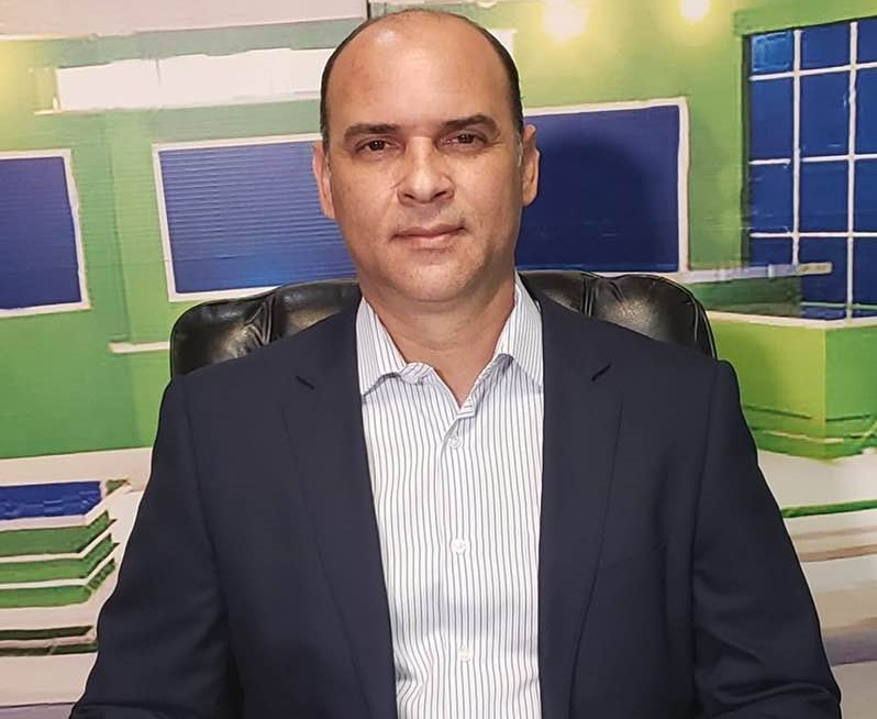 Diputado solicita al presidente Abinader hospital, habitacional, autopista del Ámbar, rescate del hotel Montemar y carretera Maimón-Sabana de Luperón