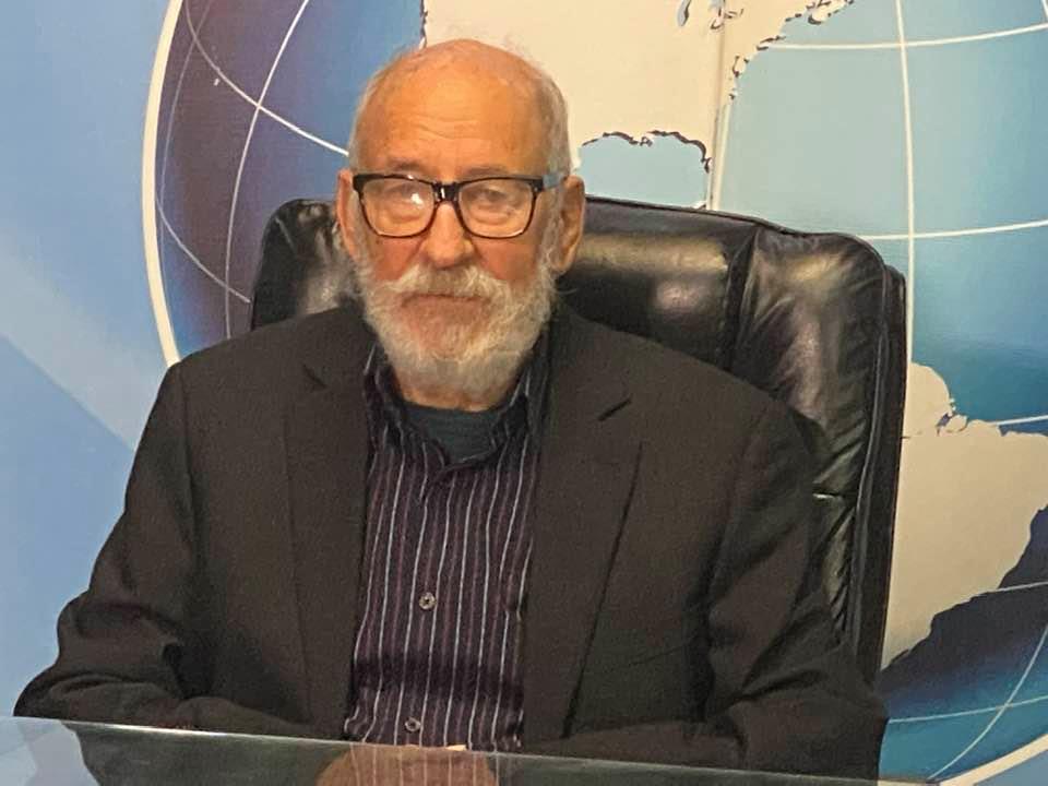 Historiador demanda preservación de Fortaleza Colonial San Felipe guardián de Puerto Plata durante casi 500 años