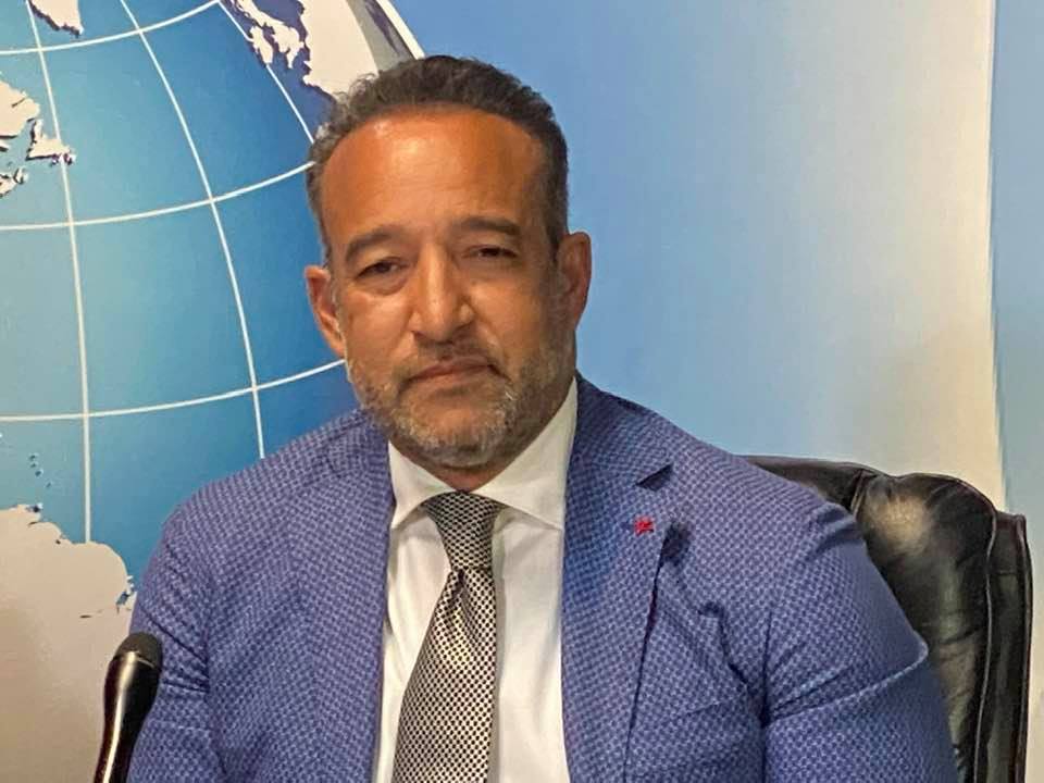 ASODUFAR declara guerra sin cuartel a farmaceutas por incumplimiento de distancia de 500 metros impone Salud Pública