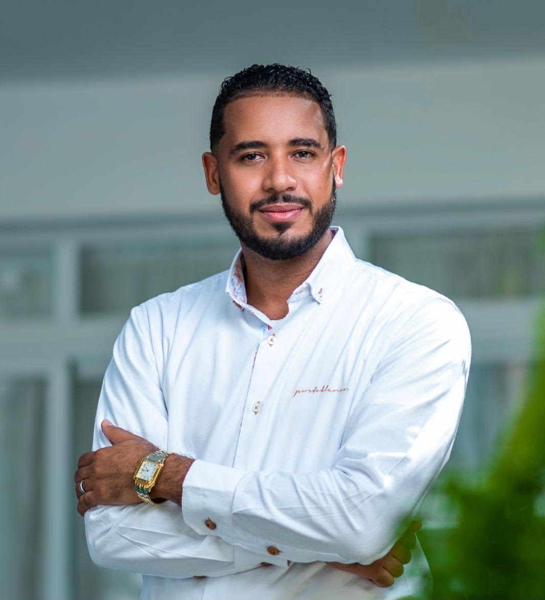 Invertir en la zona norte es una apuesta segura que genera beneficios