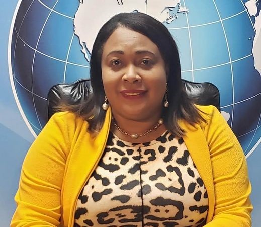 Directora principal de Educación afirma pasado año escolar fue un éxito a pesar del COVID 19 y en el próximo serán mejores los resultados