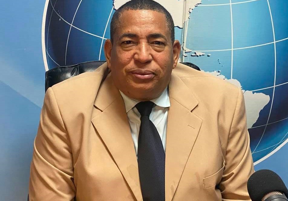 El miedo y la falta de independencia son los problemas más graves del sector judicial en RD