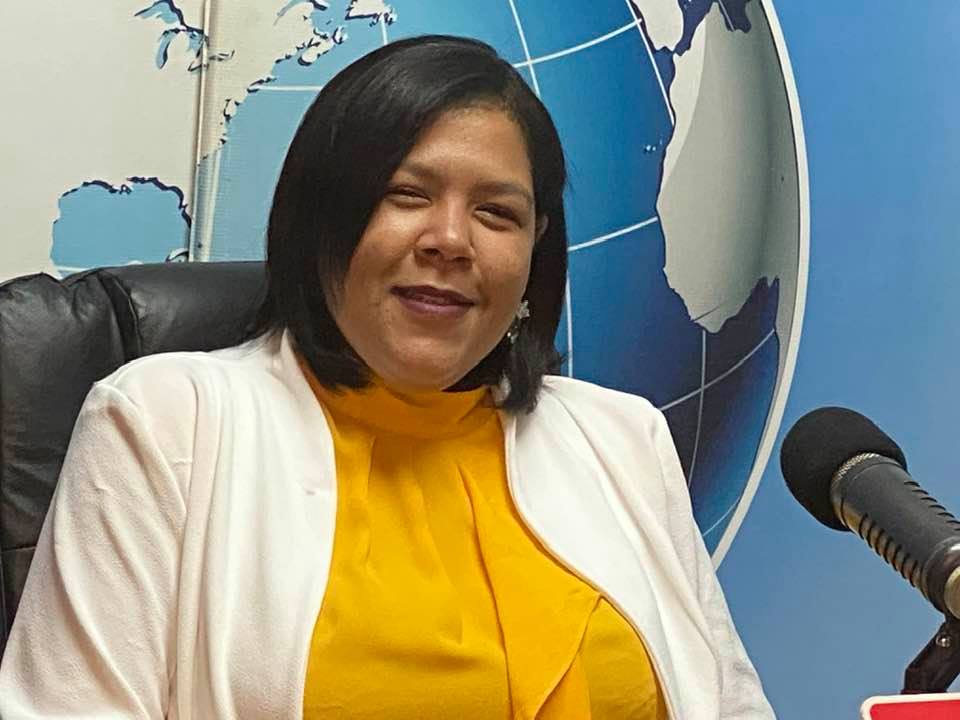Se cumple en Puerto Plata de manera total acción de CMD en rechazo de ARS en contra su propuesta de un ligero incremento de 10 por ciento