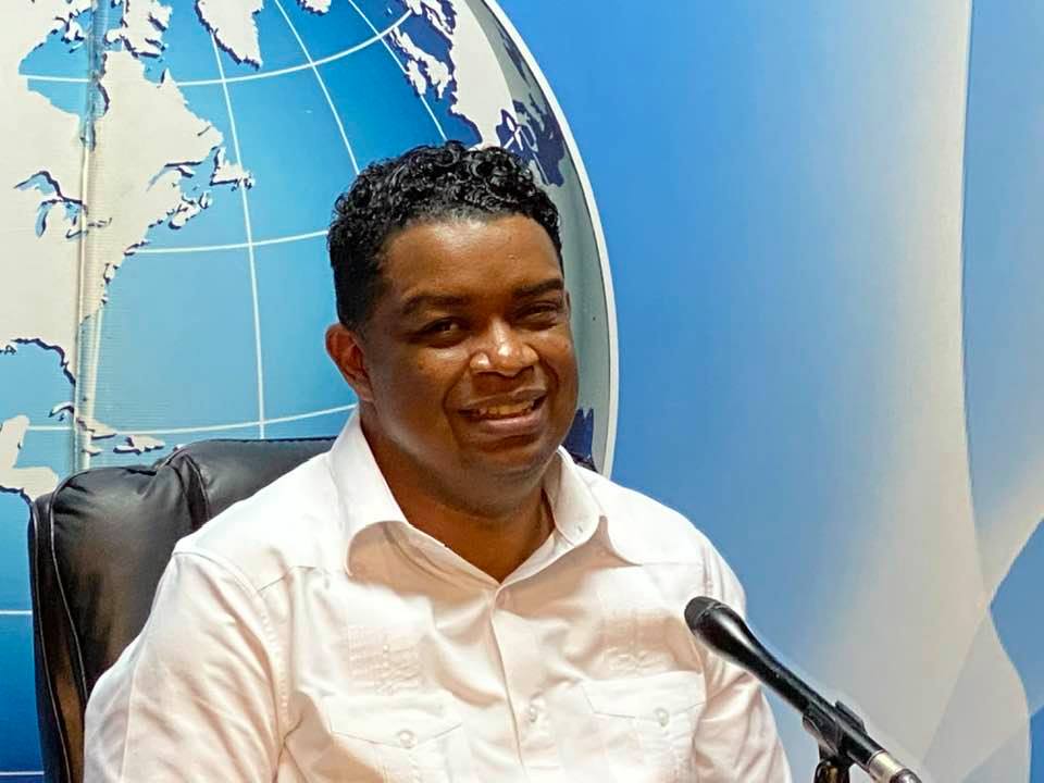 Fábrica de Zona Franca local “La Realeza” se prepara para conquistar parte del mercado del cigarro a nivel internacional y local