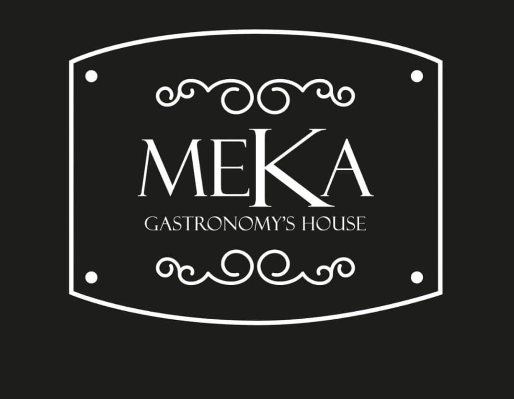 Raffy Matías tendrá presentación artística en Meka este sábado 02 de octubre