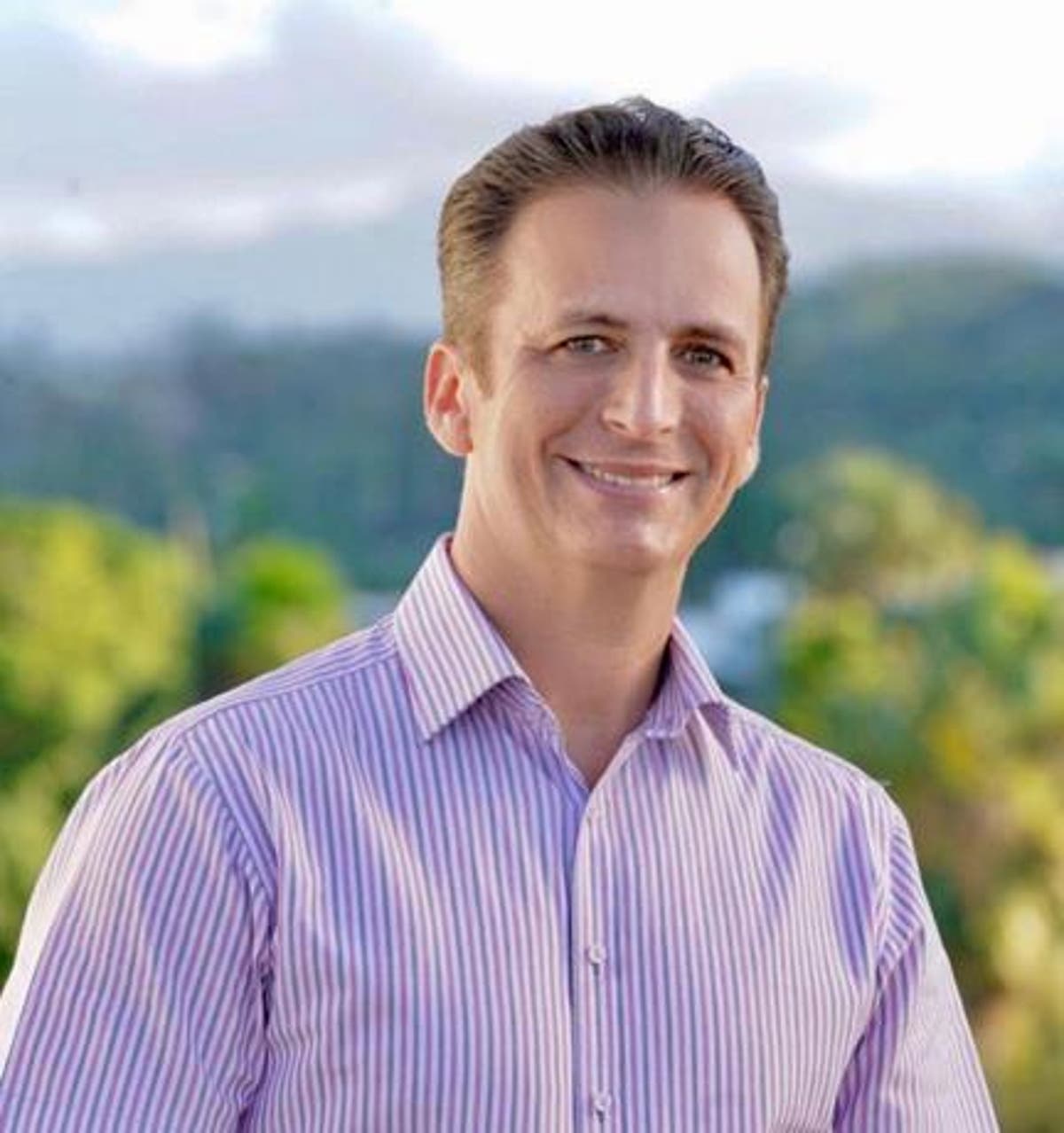 Walter Musa destaca importancia para PP su elevación al Comité Político del PLD