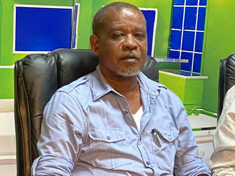 Guía Segundo González (Gungo) niega cobren grandes comisiones a dueños de negocios turísticos y defiende seriedad y profesionalidad de guías verdaderos