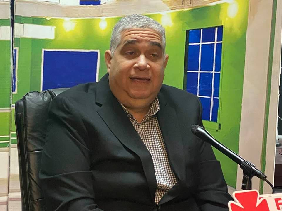 Ex presidente de OPETUR aconseja atraer grandes cadenas hoteleras que publiciten y promocionen más y mejor el destino Puerto Plata