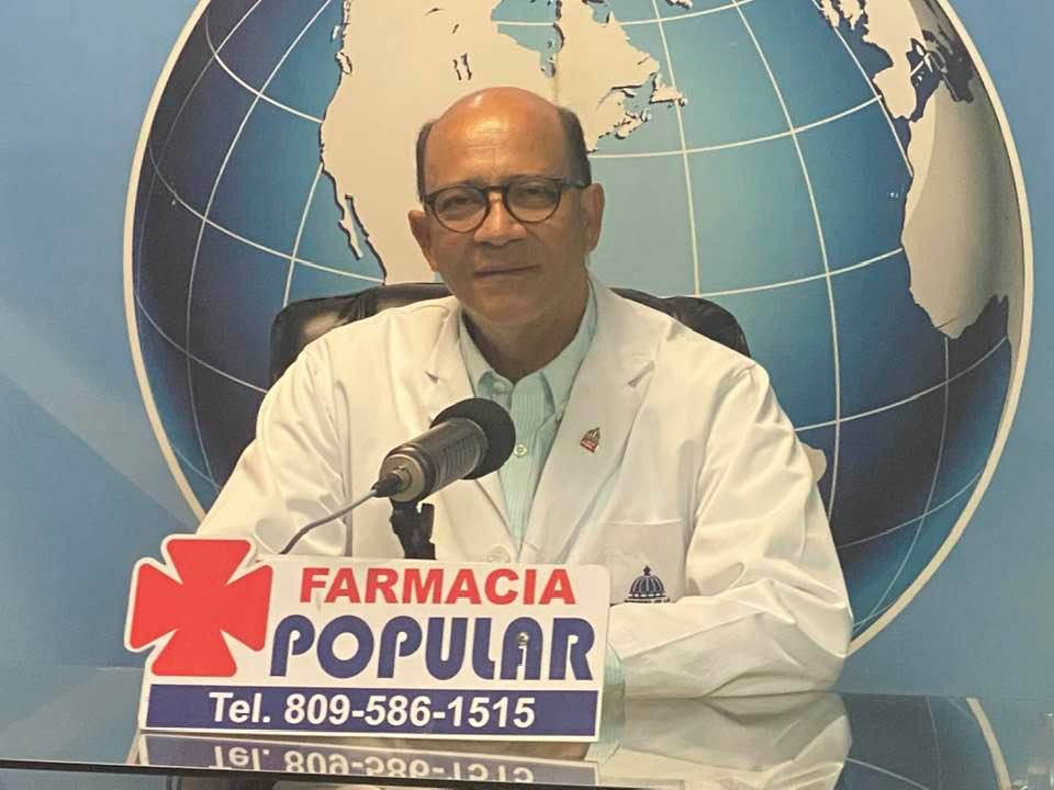 Salud Pública exigirá a partir del lunes  tarjetas de vacunación en bancos, supermercados y en el transporte