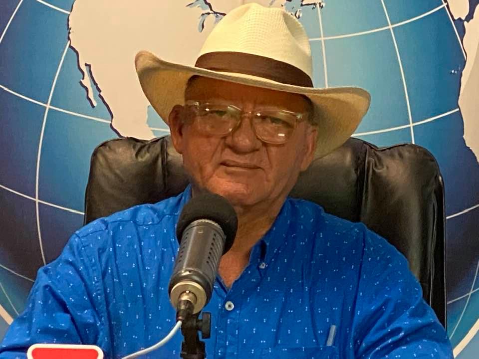 Asociación de Ganaderos Puerto Plata realizará Día de Campo este domingo en El CUPEY; cancelan Feria Ganadera 2021