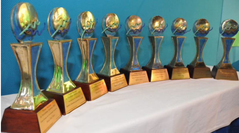 Adompretur presenta este martes Jurados del Premio PEL 2021