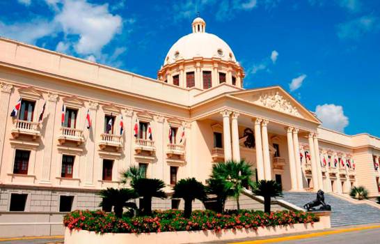 Gobierno sin fecha para debatir reforma fiscal; escenario CES causa controversia