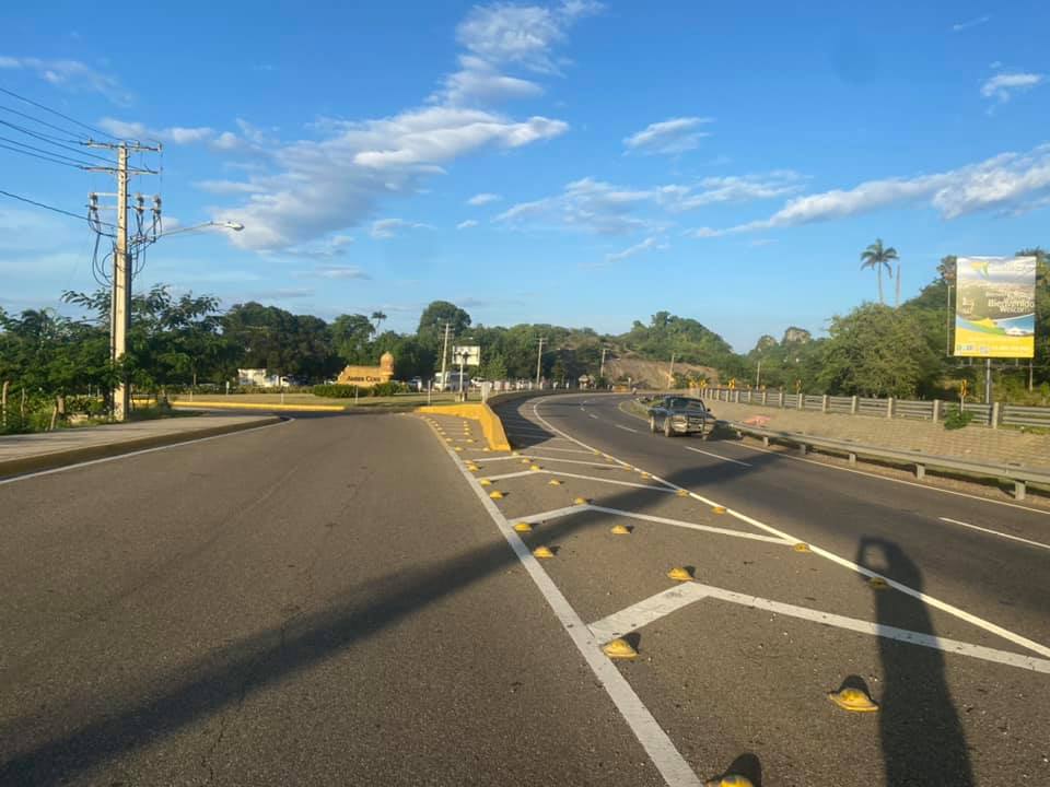 Luis Abinader debe emular con Taino Bay lo que gestión anterior hizo frente a la terminal de cruceros Amber Cove