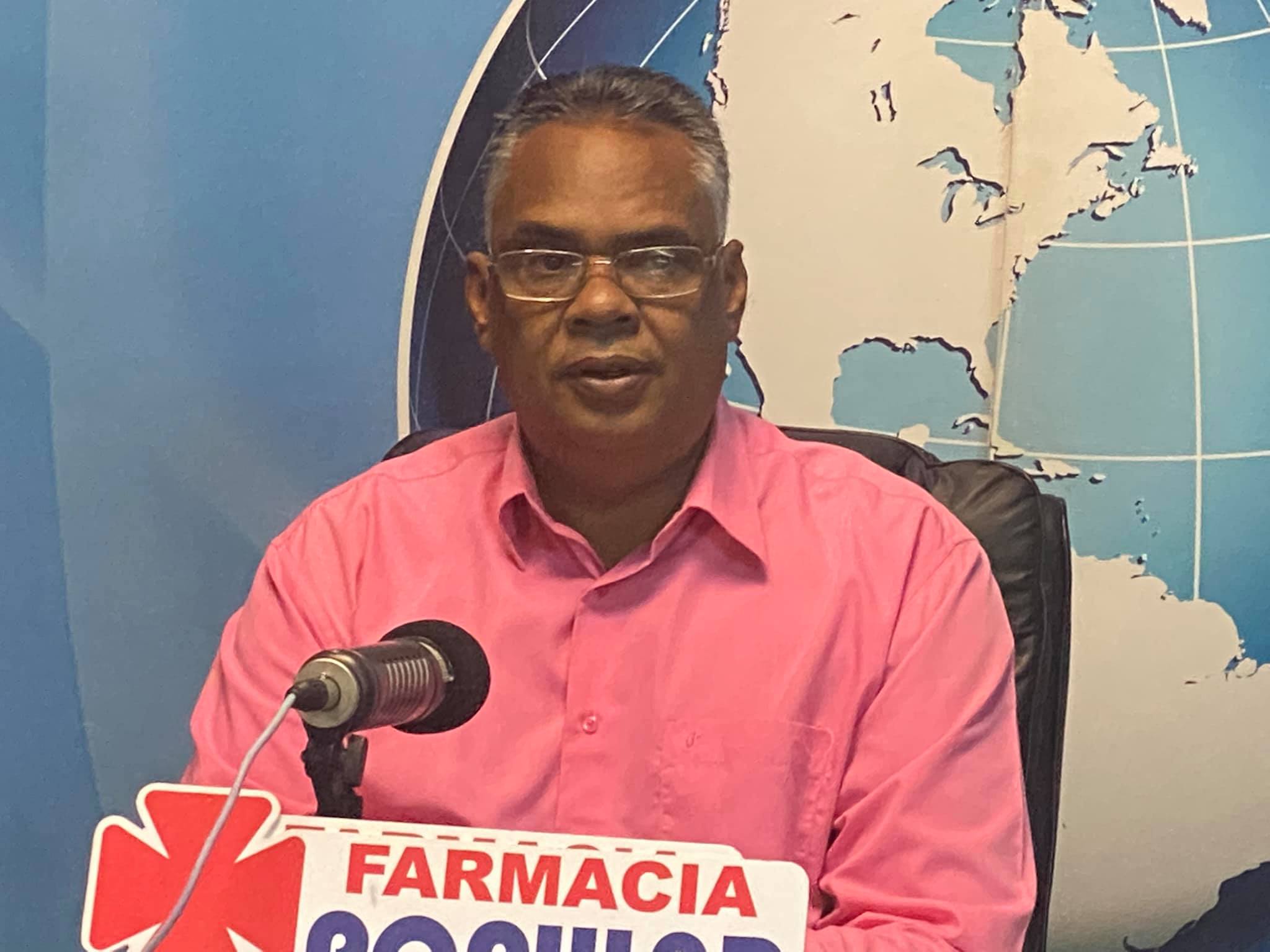 SICHOPAYMA está preparado con vehículos de primera para satisfacer demanda de cruceristas y turistas de hoteles