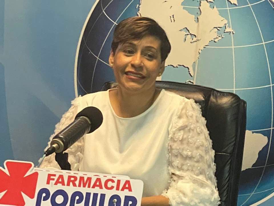 ASHONORTE realizará el 5 de diciembre invitacional de Montain Bikes en la Isabela Histórica