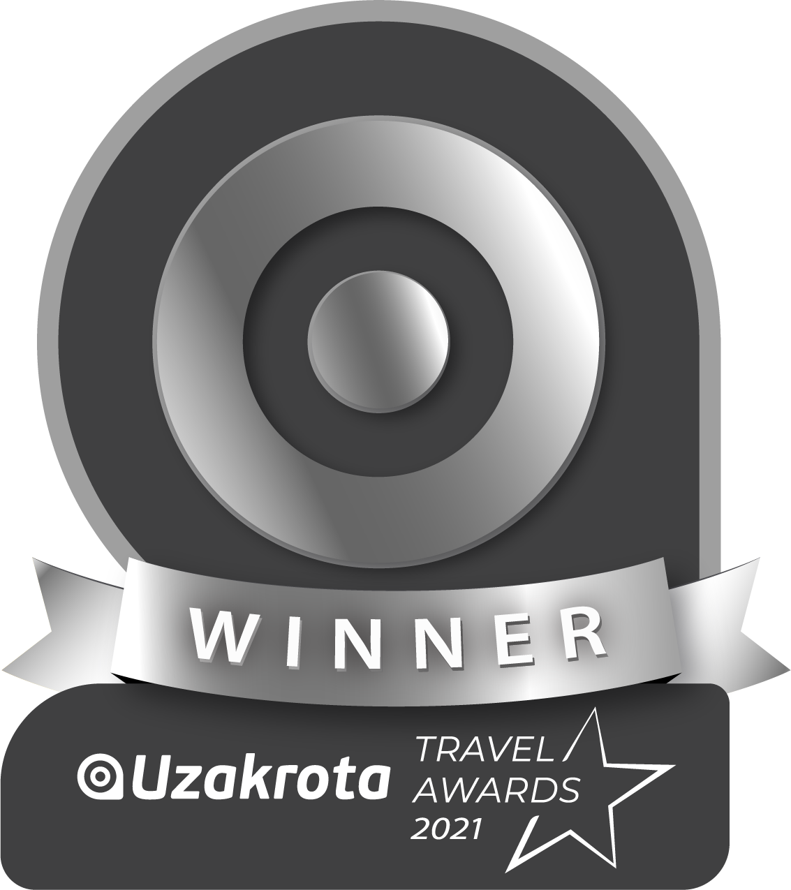 República Dominicana obtiene 2 premios en Uzakrota Travel Awards, el ranking más importante de Turquía
