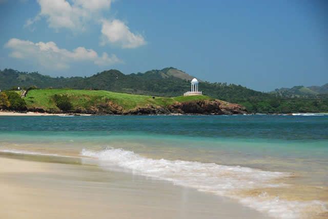 Maimón, !cuánta belleza! !No te las pierdas, ve y disfrútalas ya!