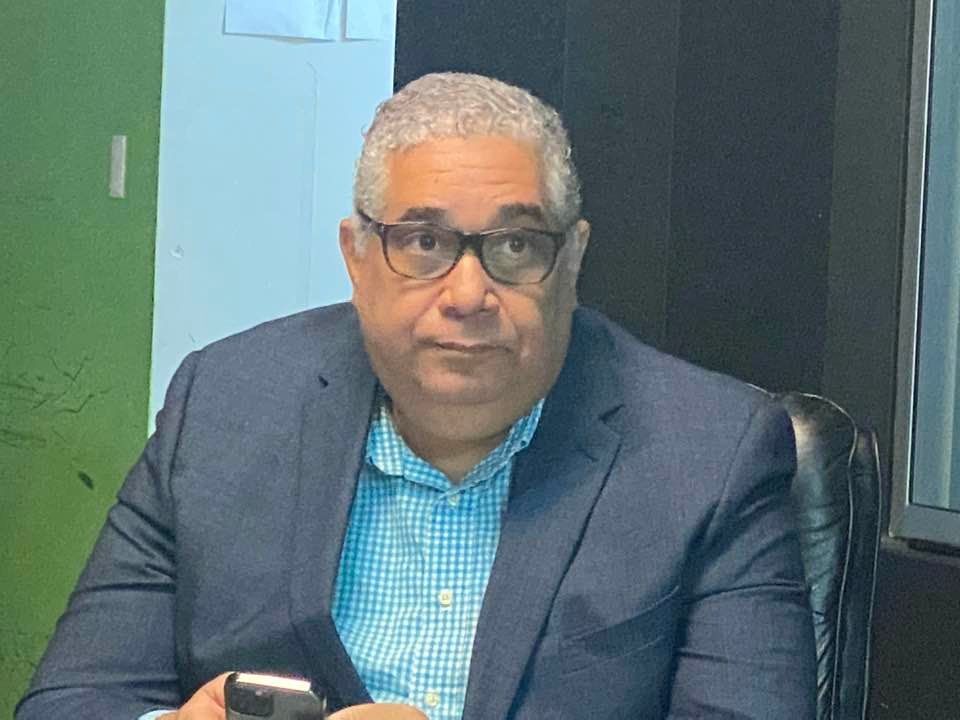 Ex presidente de OPETUR sostiene que Puerto Plata como destino turístico está por encima de Santiago