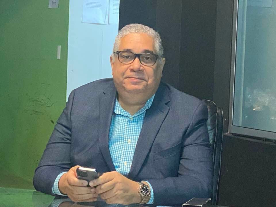 Turoperador Mitchell Musa atribuye al correcto manejo del COVID 19 el repunte del flujo de turistas del exterior a República Dominicana