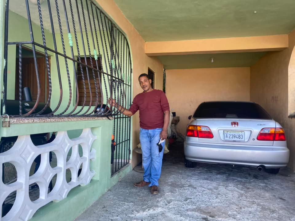 Distorsión de la historia para escamotear la creación y autoría del Premio Periodístico Epifanio Lantigua