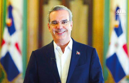 Estas son las razones por las que Abinader retiró el proyecto de “modernización” fiscal